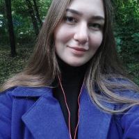 Анна Ч.