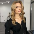 Софія Ш. id: 196045