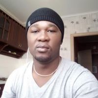 Репетитор - Maurane L. id: 56454