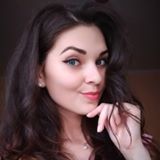Репетитор - Юлія Н. id: 52237