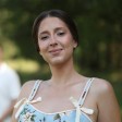 Катерина П.