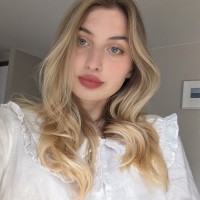 Репетитор - Марина Г.