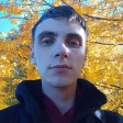 Андрій Ч. id: 181358