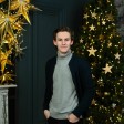 Кирило Б. id: 189703