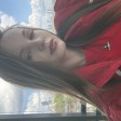 Вікторія Кв id: 220196