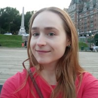 Репетитор - Марина М.