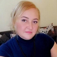 Анастасія А.