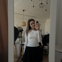 Віталіна Ворко