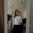 Віталіна Ворко id: 179890