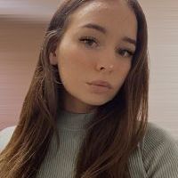 Репетитор - Мария Г. id: 78636