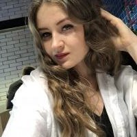 Репетитор - Таисия П. id: 34304