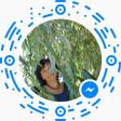 Тетяна Х. id: 70714