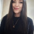 Аліна Вадимівна id: 79098