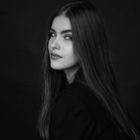 Репетитор Крістіна Барська - BUKI