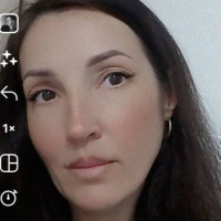 Ірина К.