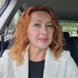 Оксана П.