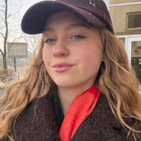 Репетитор София Приходько - BUKI