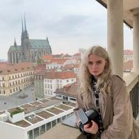 Репетитор - Лидия Л. id: 28557