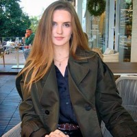 Валерія Ф.