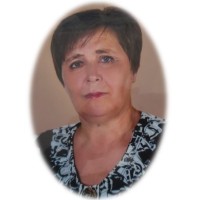 Репетитор - Елена З.