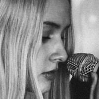 Репетитор Діана Шевчук - BUKI