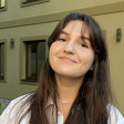 Марта Ш.