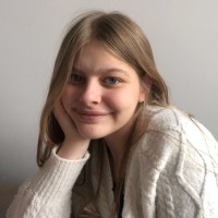 Репетитор Дана Павлова - BUKI