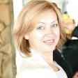 Наталія Черкащенко id: 204639