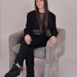Аріна Винокурова id: 218835