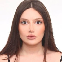 Репетитор - Тамара Г. id: 115152