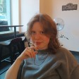 Марія Мороз id: 215861