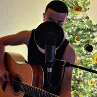 Репетитор Станислав Чабан - BUKI