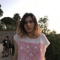 Репетитор - Дана К. id: 86775