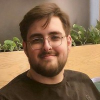 Репетитор - Андрей Д. id: 80103
