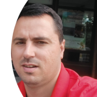 Вячеслав Мартинишин