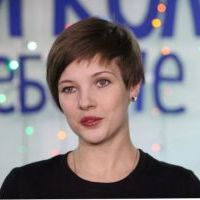 Репетитор - Ніна К. id: 114721