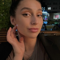 Репетитор - Вероника С. id: 92899