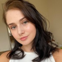 Репетитор Юлія Кончак - BUKI