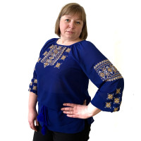 Репетитор - Ганна Г. id: 148009