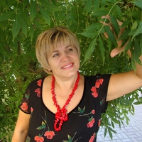 Репетитор - Ірина Є.