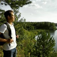 Репетитор - Денис Р. id: 57082
