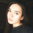 Аріна К.