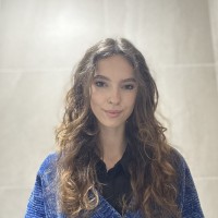 Анна С.