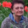 Ірина С.