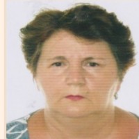 Репетитор - Людмила С.