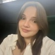 Елена Лімай id: 218380