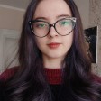 Діана Павлович id: 210472