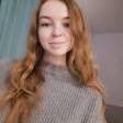 Олена К.