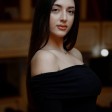 Крістіна Б. id: 185186