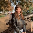 Аліна Хуторна id: 33849